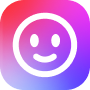 Gmoji